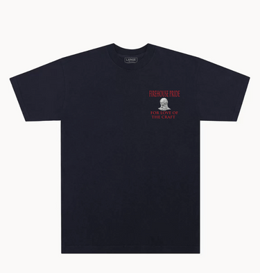T-Shirt Sleeve- Take A Stand
